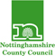 Nottinghamshire County Council