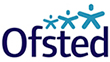 Ofsted